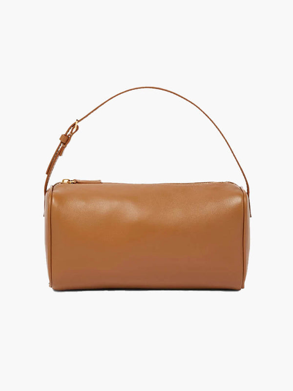 Borsa effetto lucido Alice