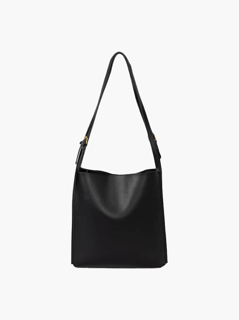 Borsa shopper Amelie