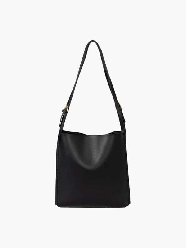 Borsa shopper Amelie