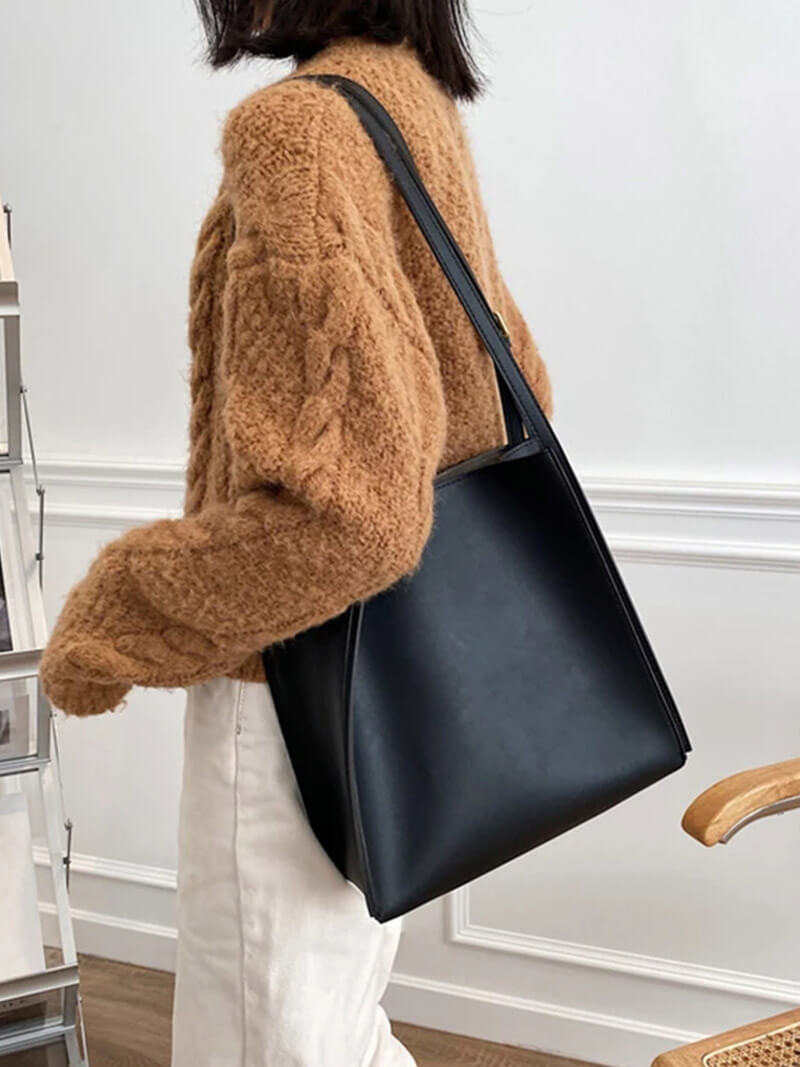 Borsa shopper Amelie