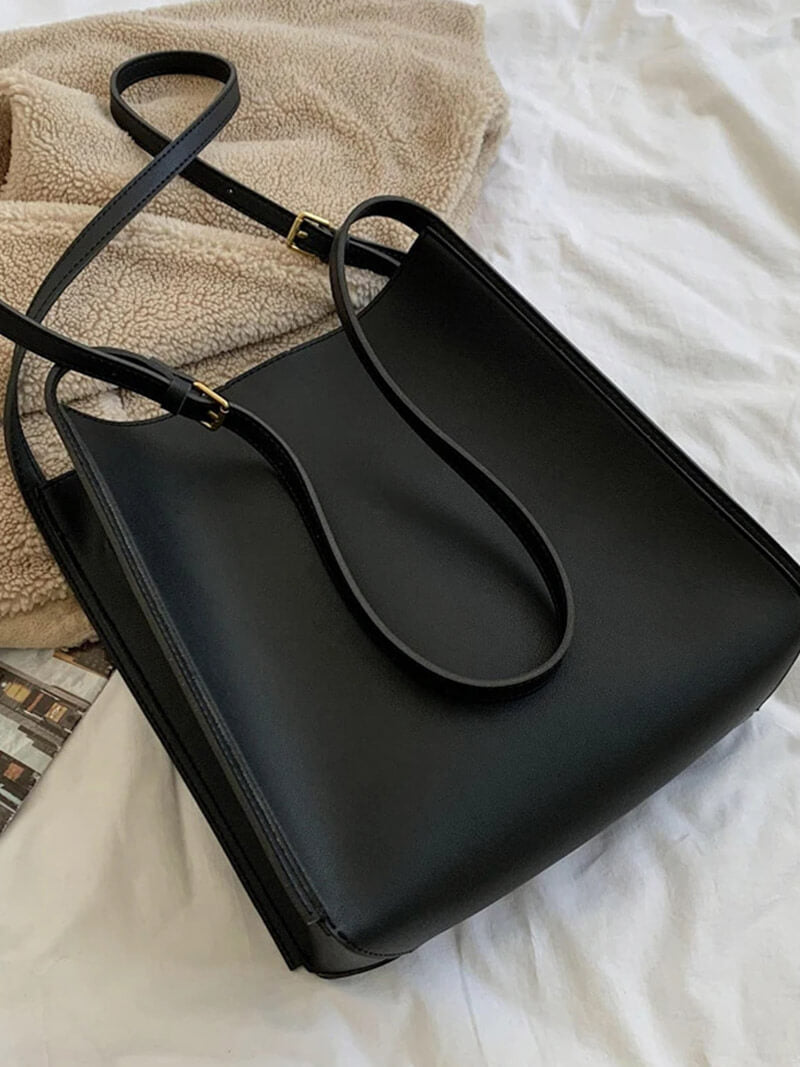 Borsa shopper Amelie