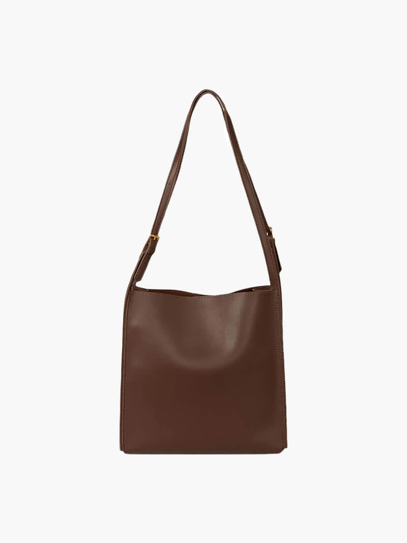 Borsa shopper Amelie