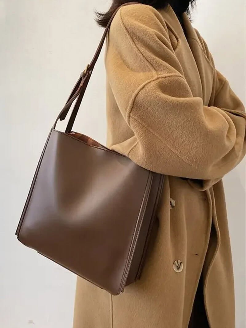 Borsa shopper Amelie