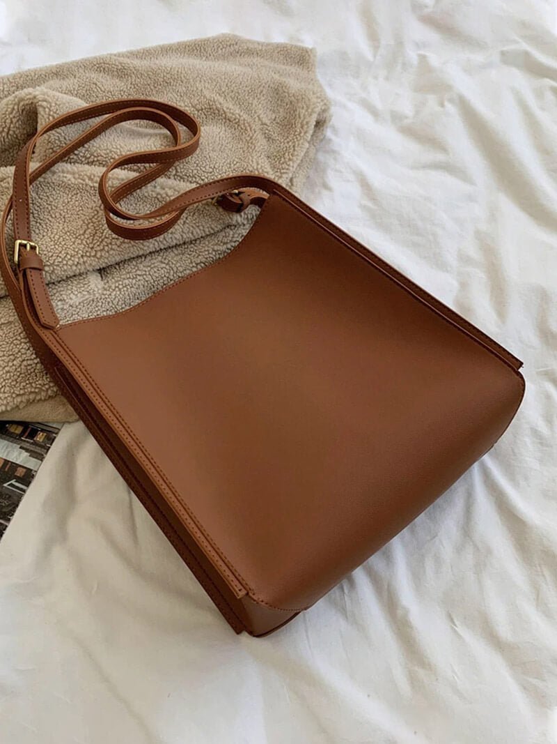 Borsa shopper Amelie