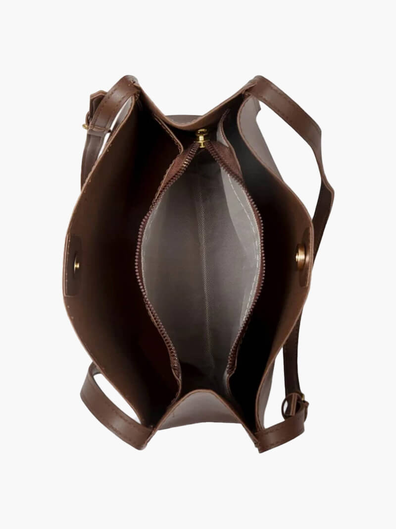 Borsa shopper Amelie