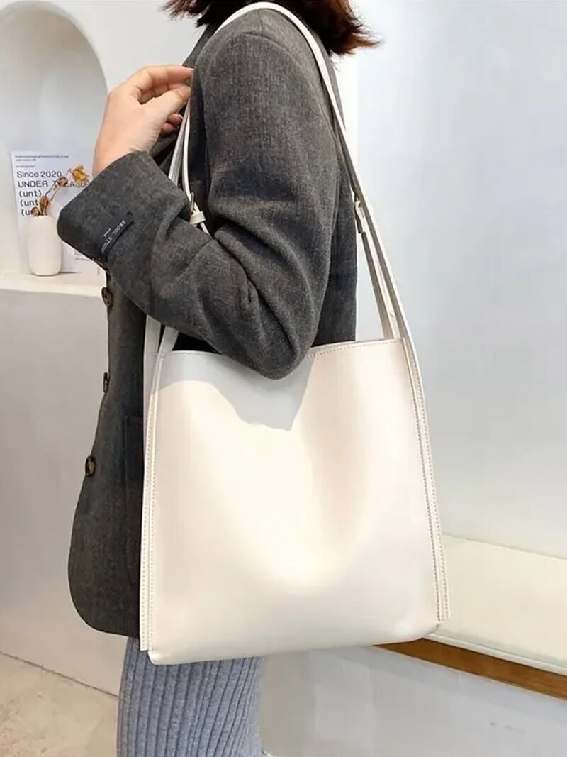 Borsa shopper Amelie