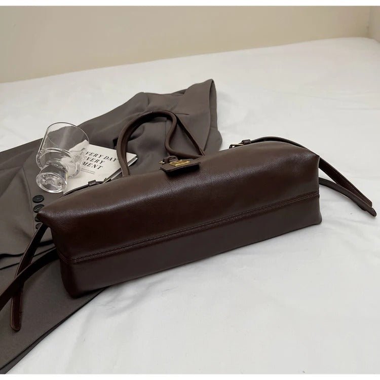 Borsa a spalla Audrey
