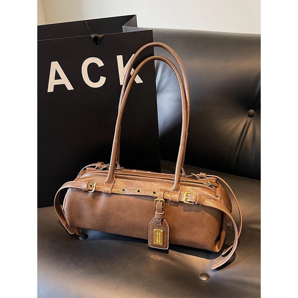 Borsa a spalla Audrey