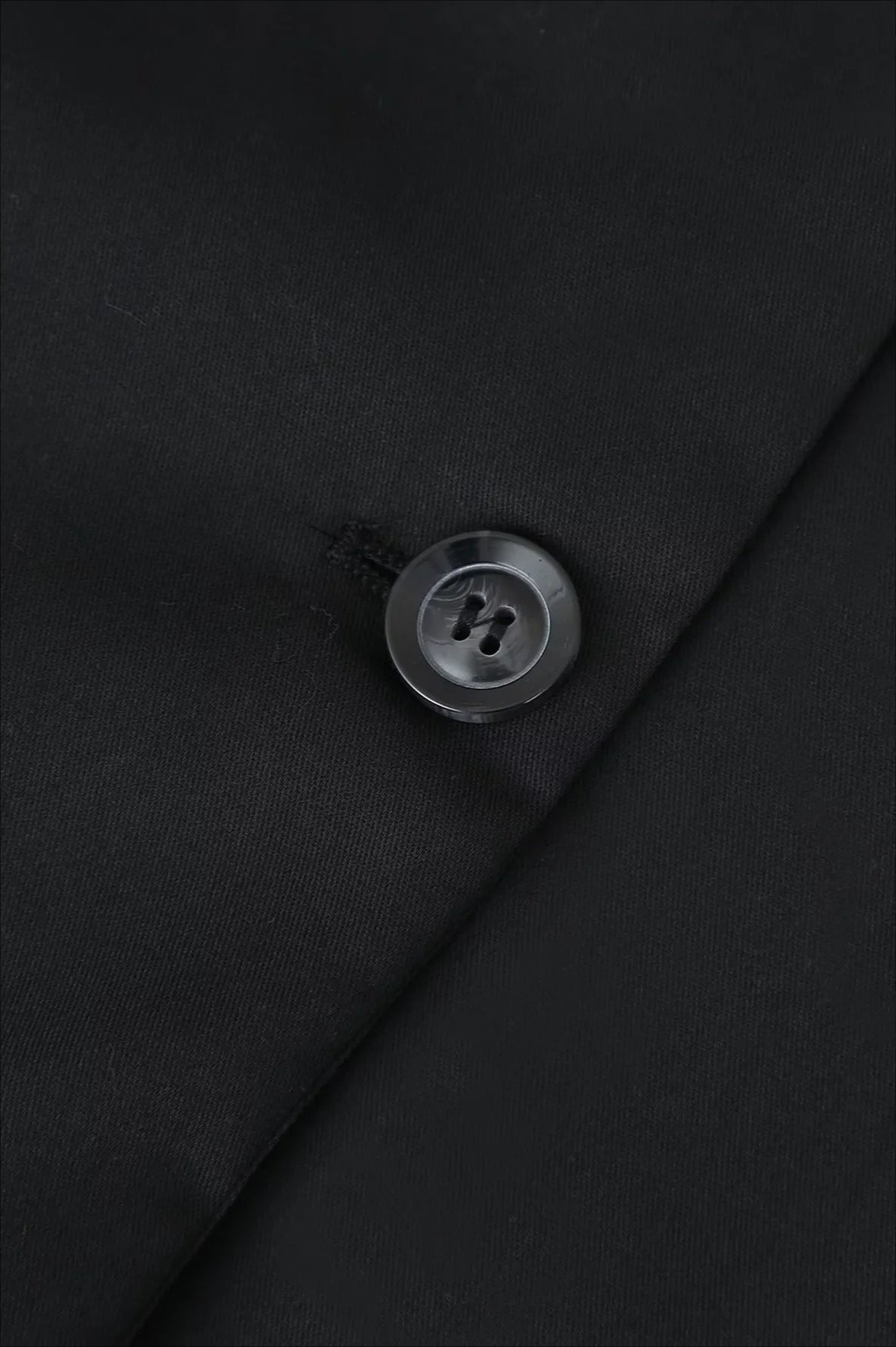 Miniabito blazer Aurora a vita alta