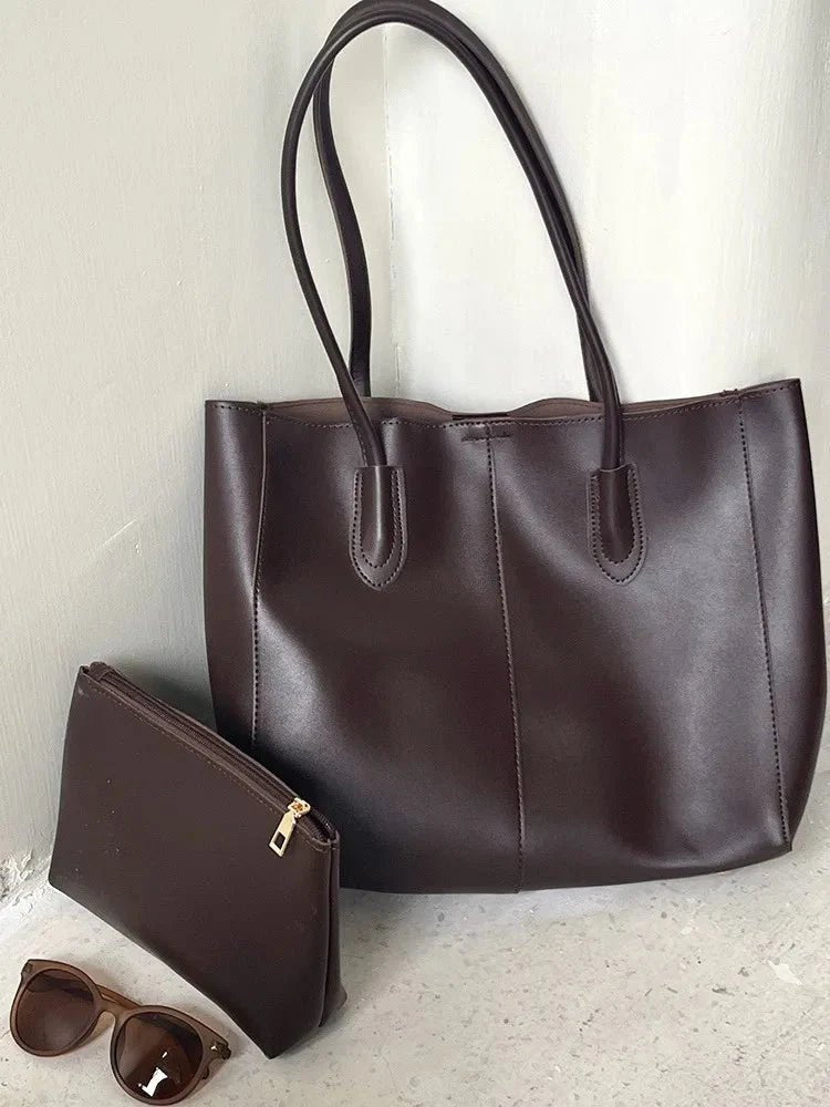 Borsa tote Cindy