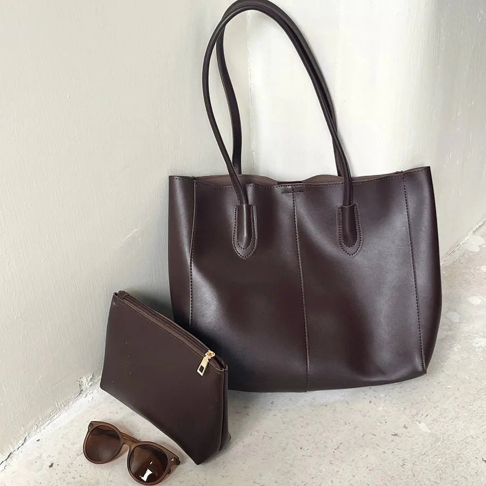 Borsa tote Cindy