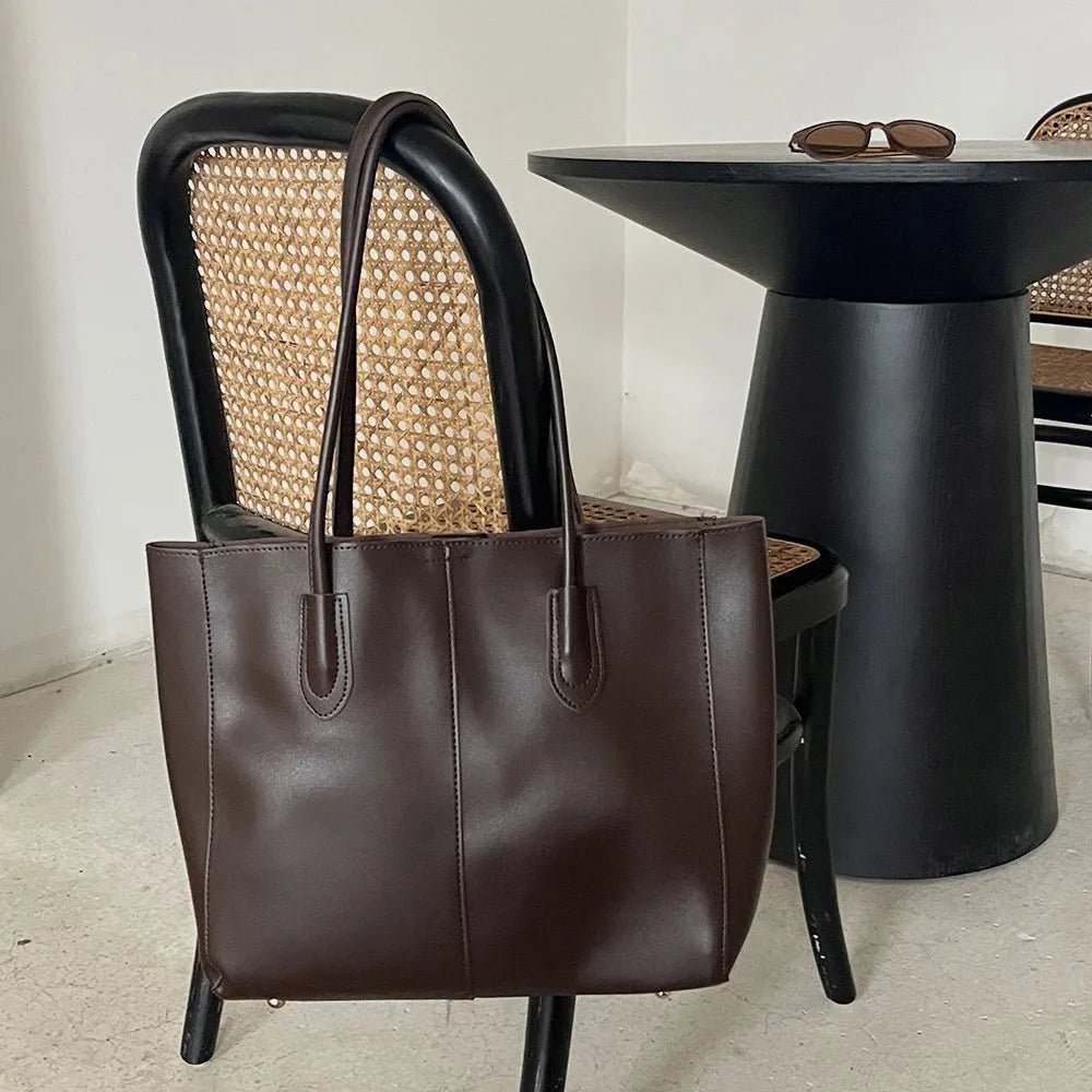 Borsa tote Cindy