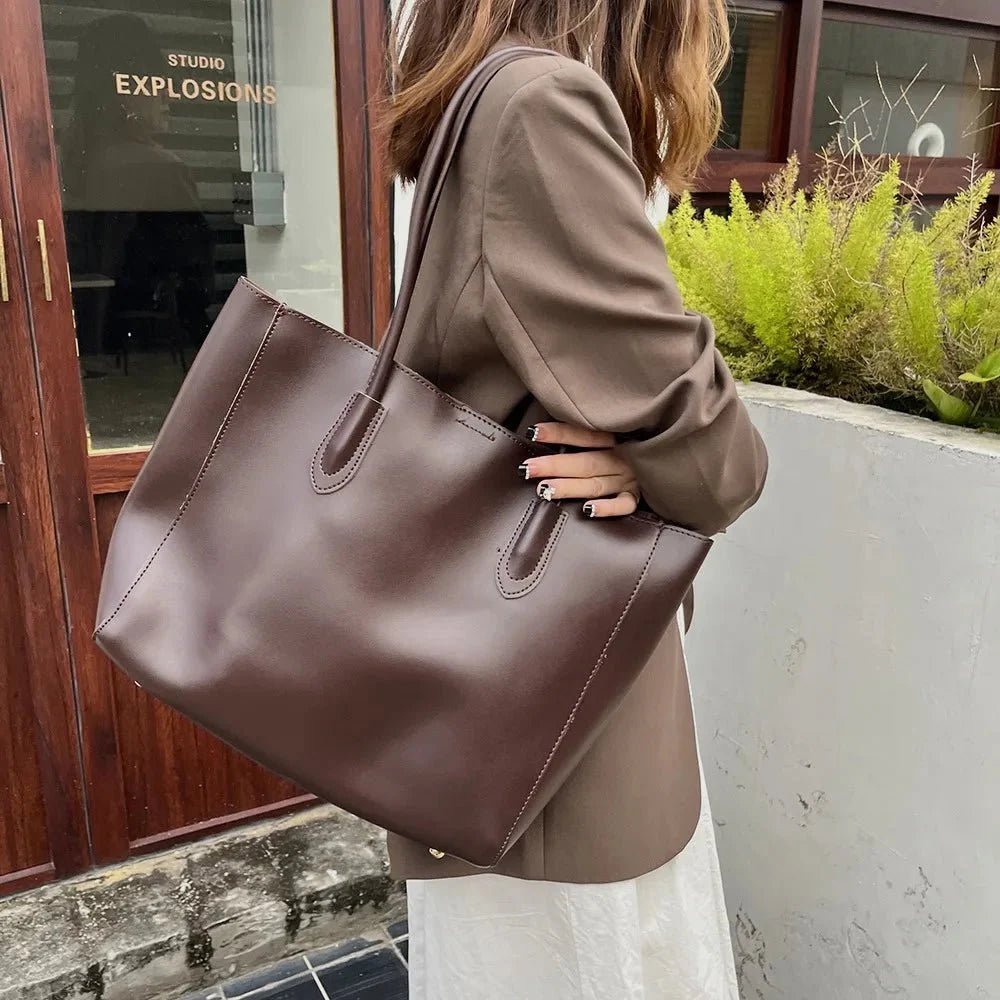 Borsa tote Cindy