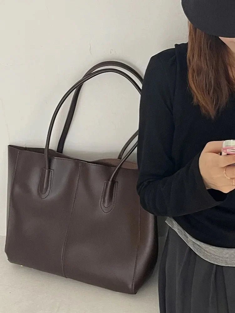 Borsa tote Cindy