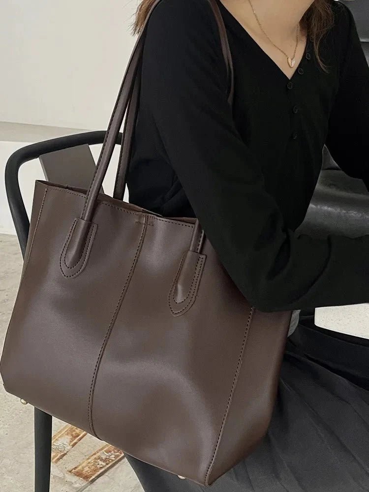 Borsa tote Cindy