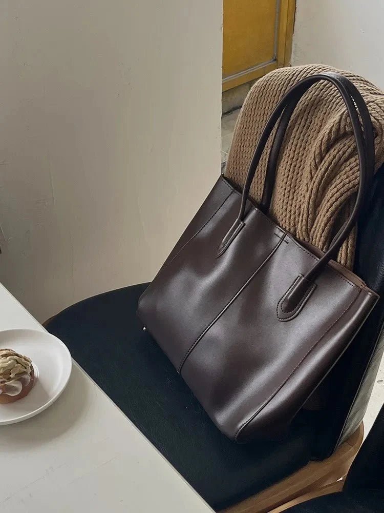 Borsa tote Cindy