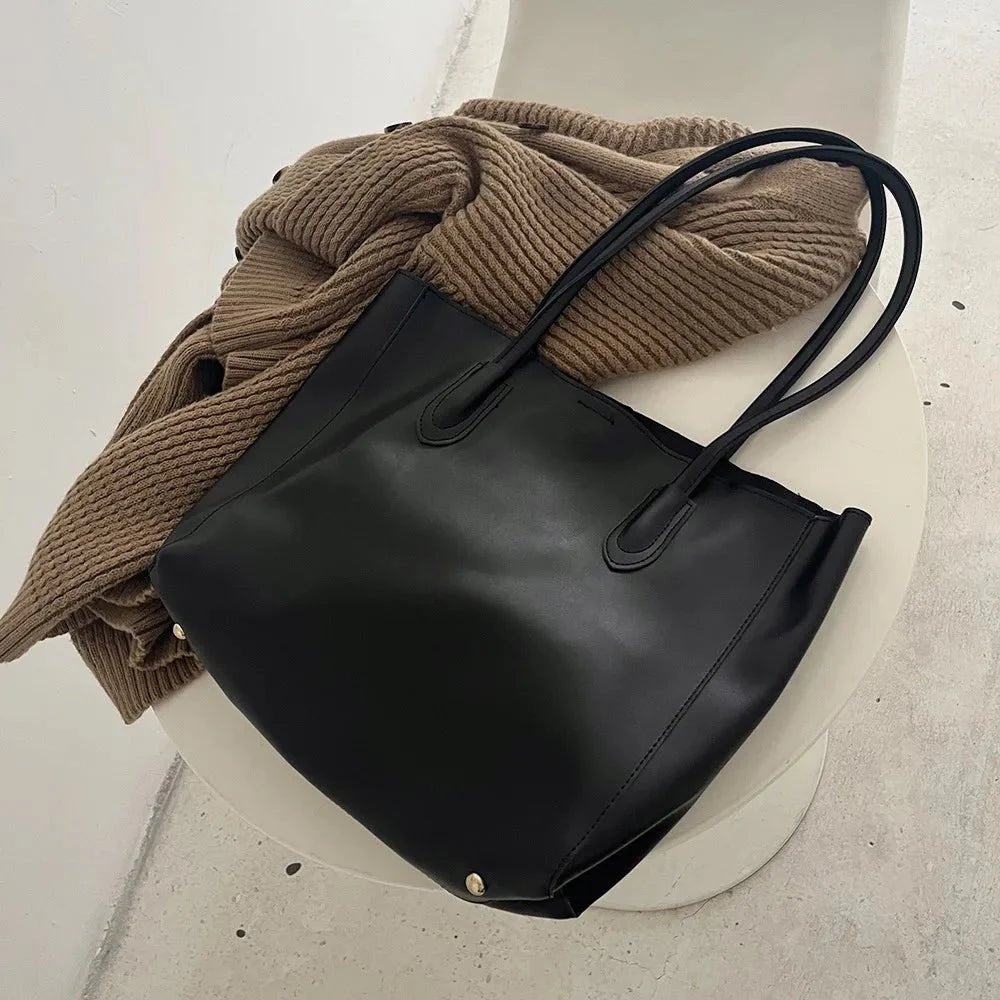 Borsa tote Cindy