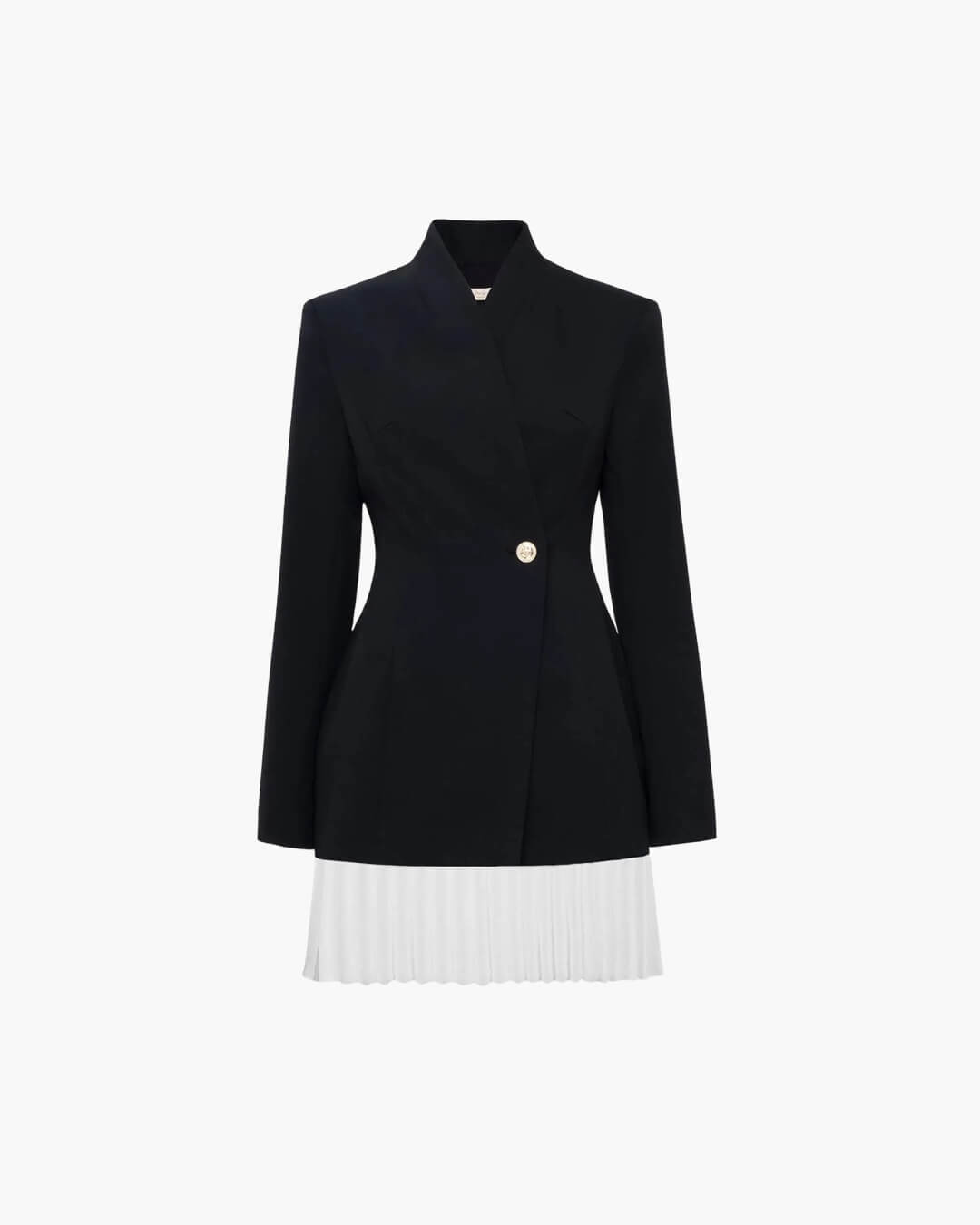 Abito blazer Elowen