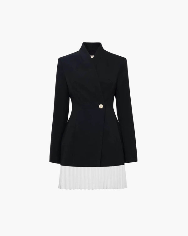 Abito blazer Elowen