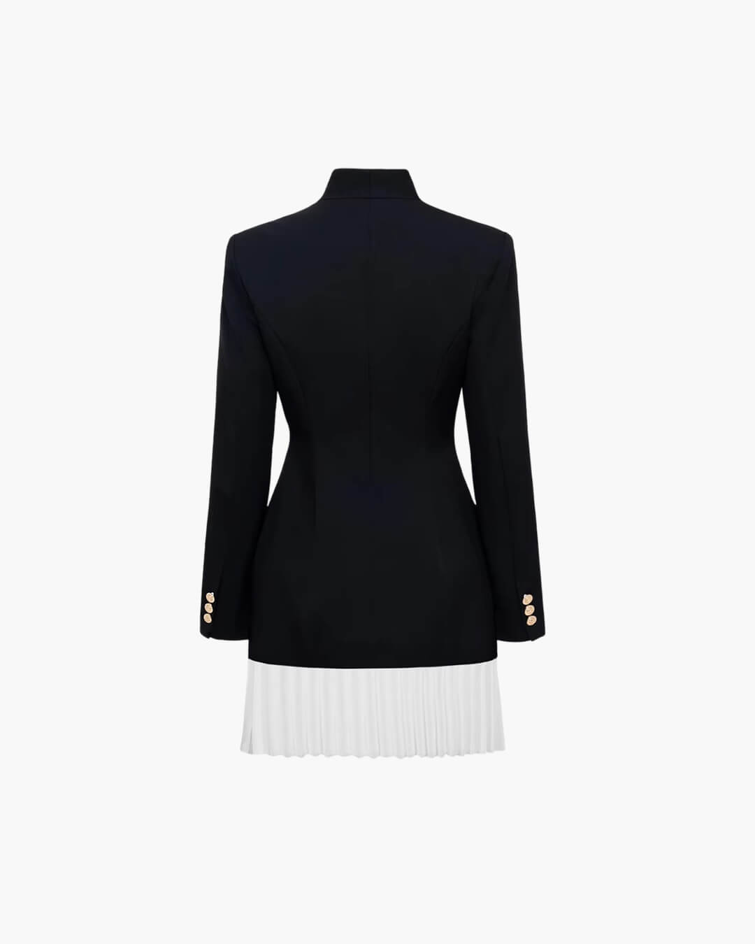 Abito blazer Elowen