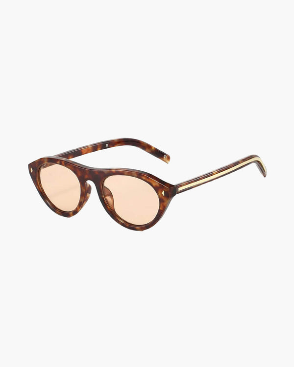 Occhiali da sole Emery