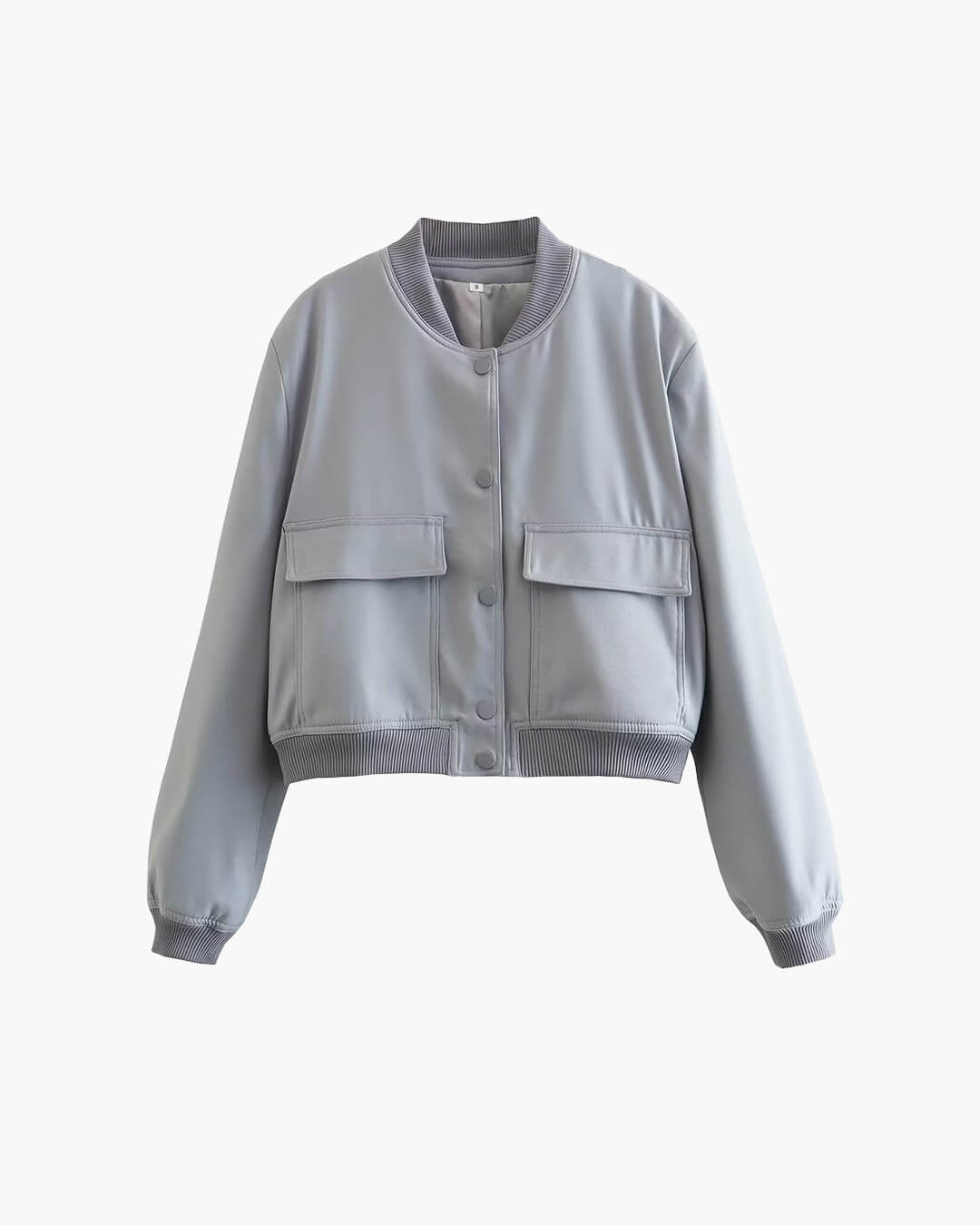 Giacca bomber Fabienne