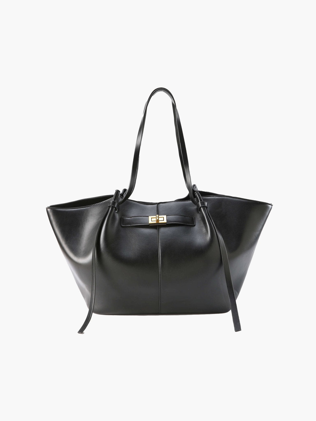Borsa shopper Gerda