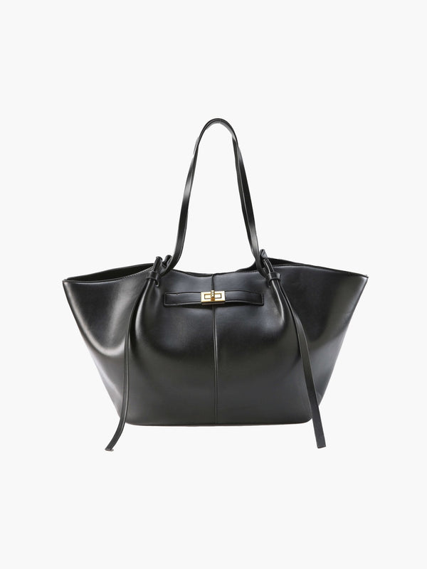 Borsa shopper Gerda