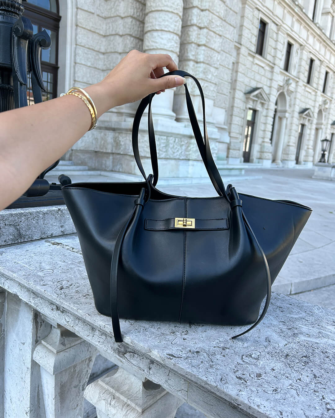 Borsa shopper Gerda