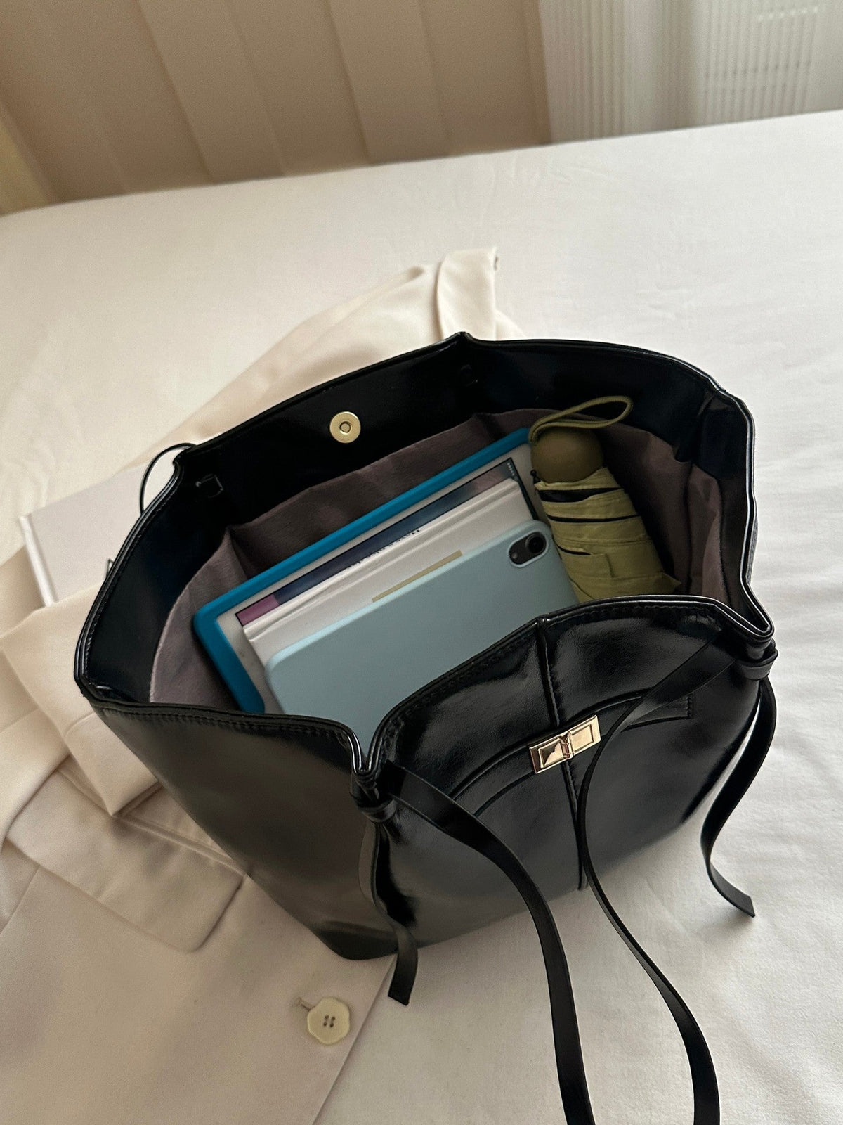 Borsa shopper Gerda