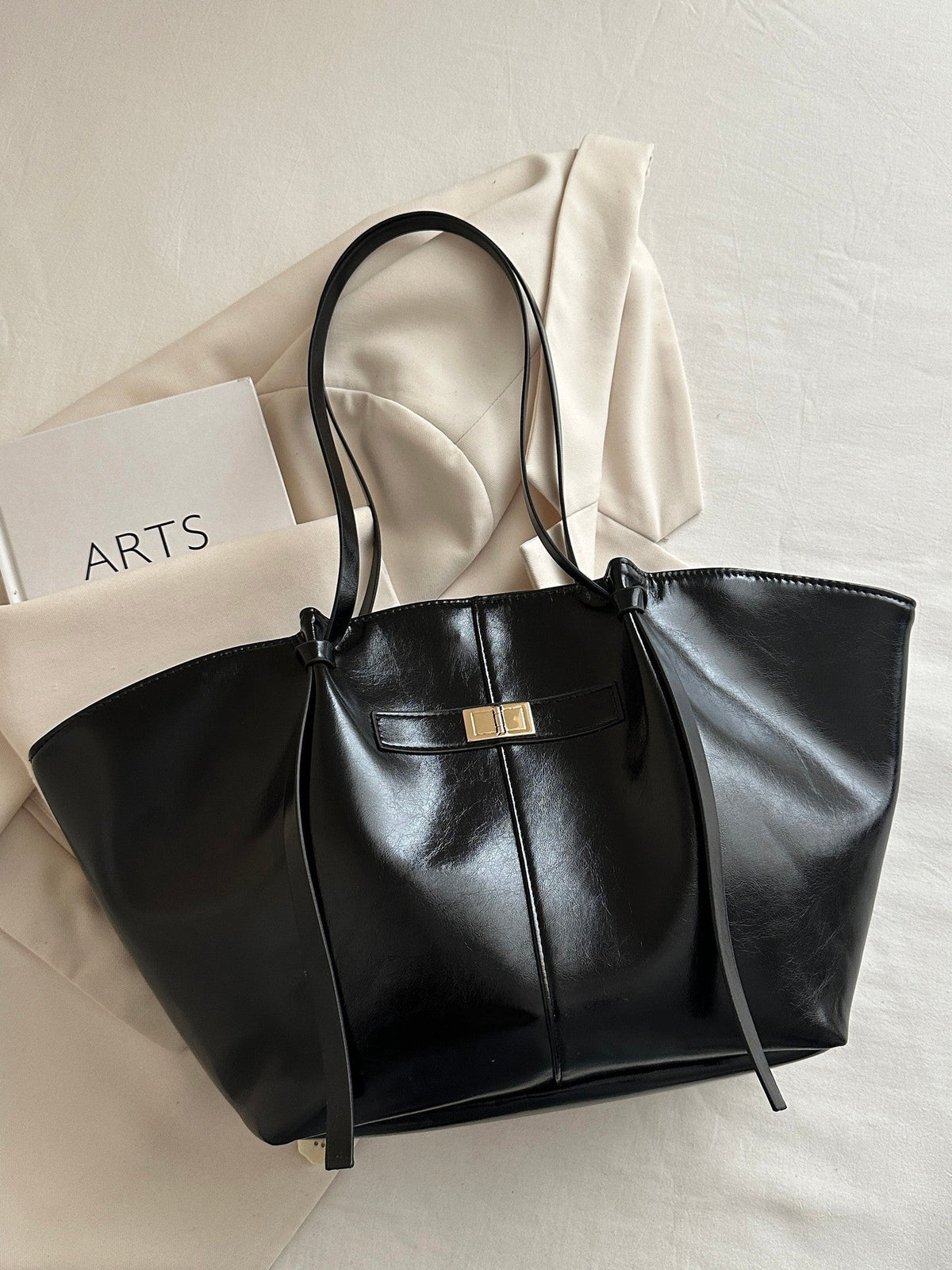 Borsa shopper Gerda