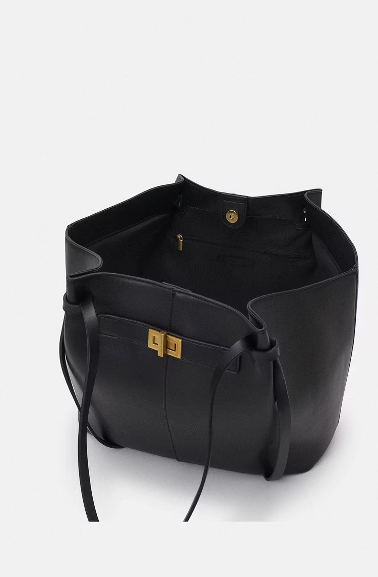 Borsa shopper Gerda
