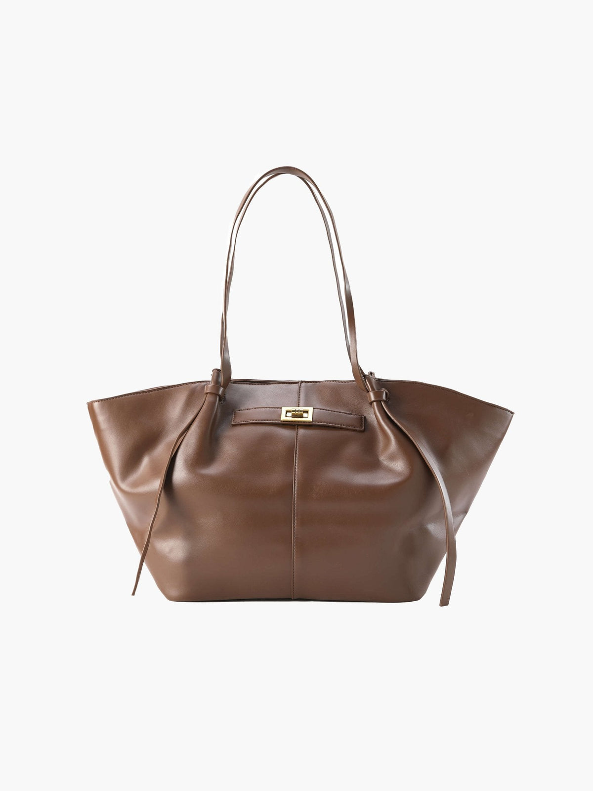Borsa shopper Gerda