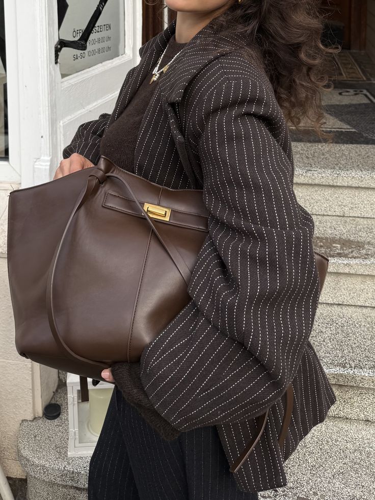 Borsa shopper Gerda