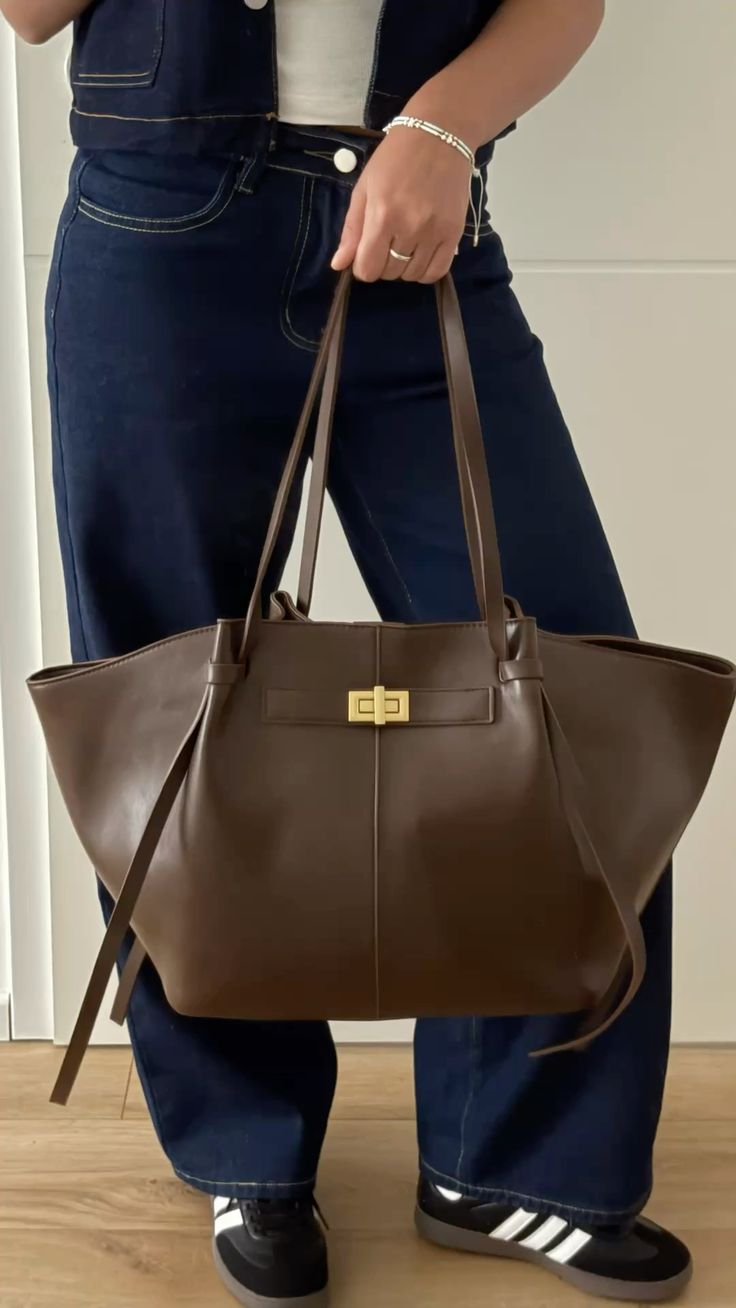 Borsa shopper Gerda