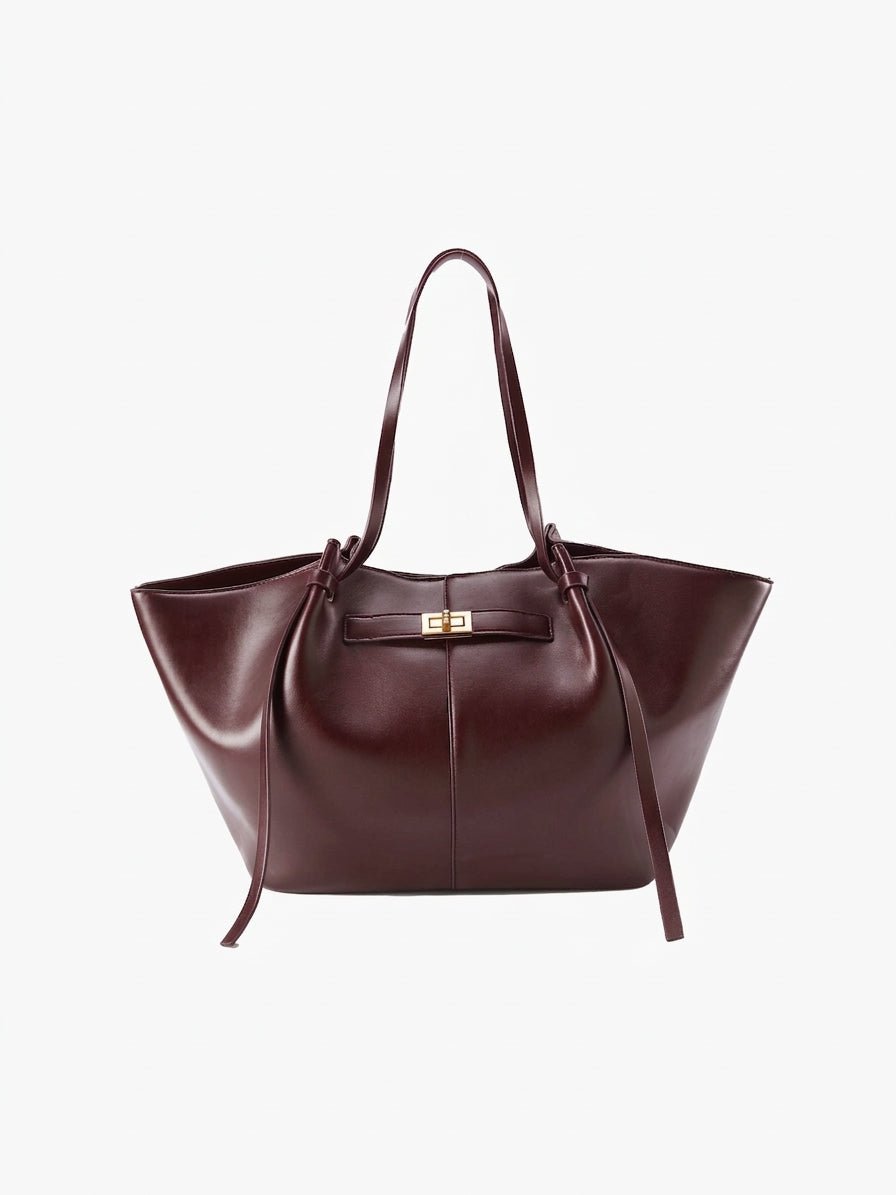Borsa shopper Gerda
