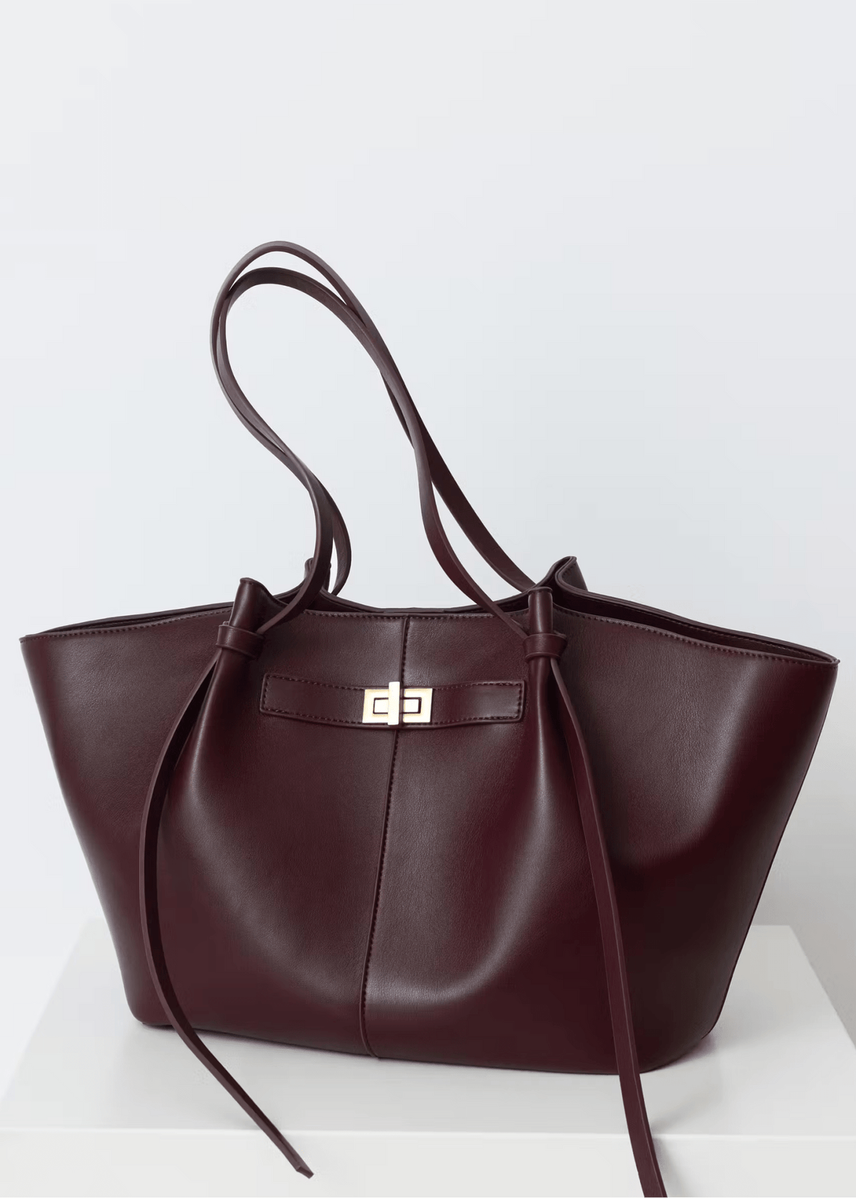 Borsa shopper Gerda