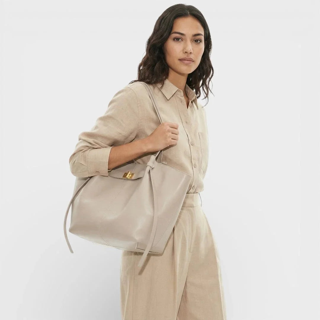 Borsa shopper Gerda