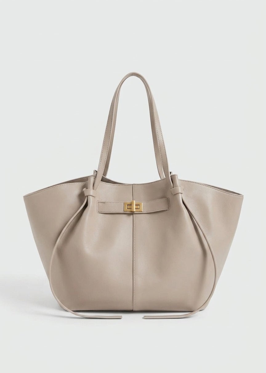 Borsa shopper Gerda