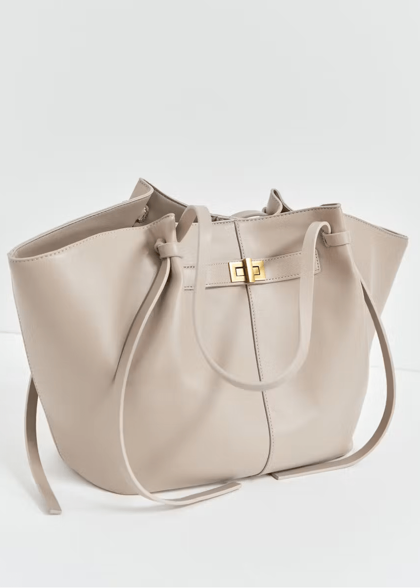 Borsa shopper Gerda