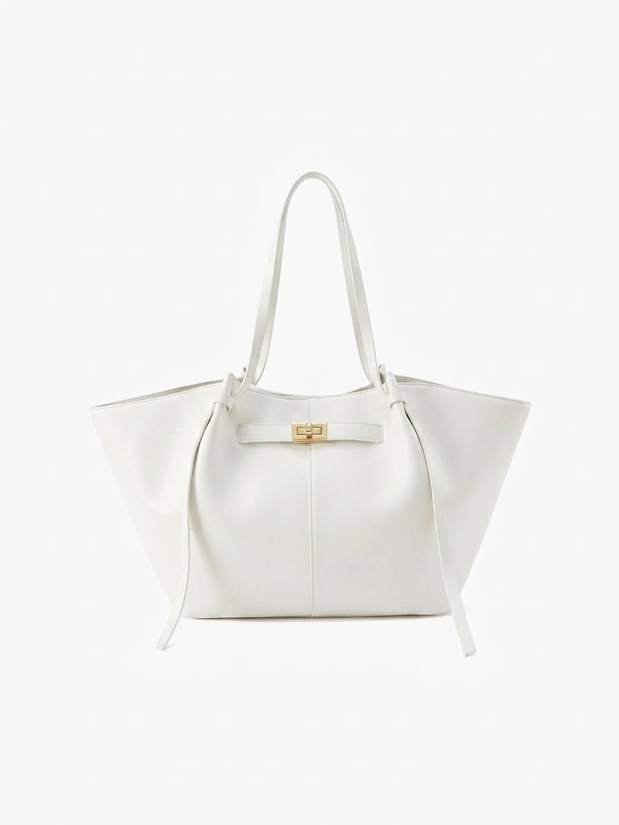 Borsa shopper Gerda