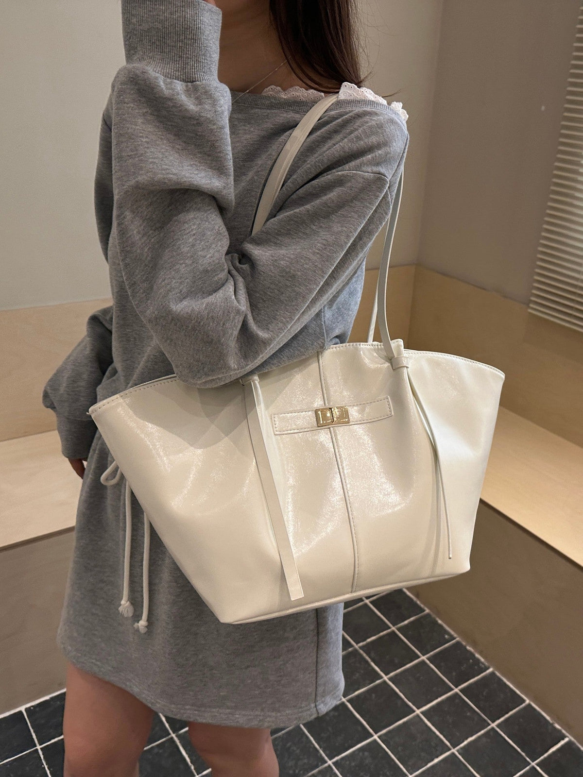 Borsa shopper Gerda