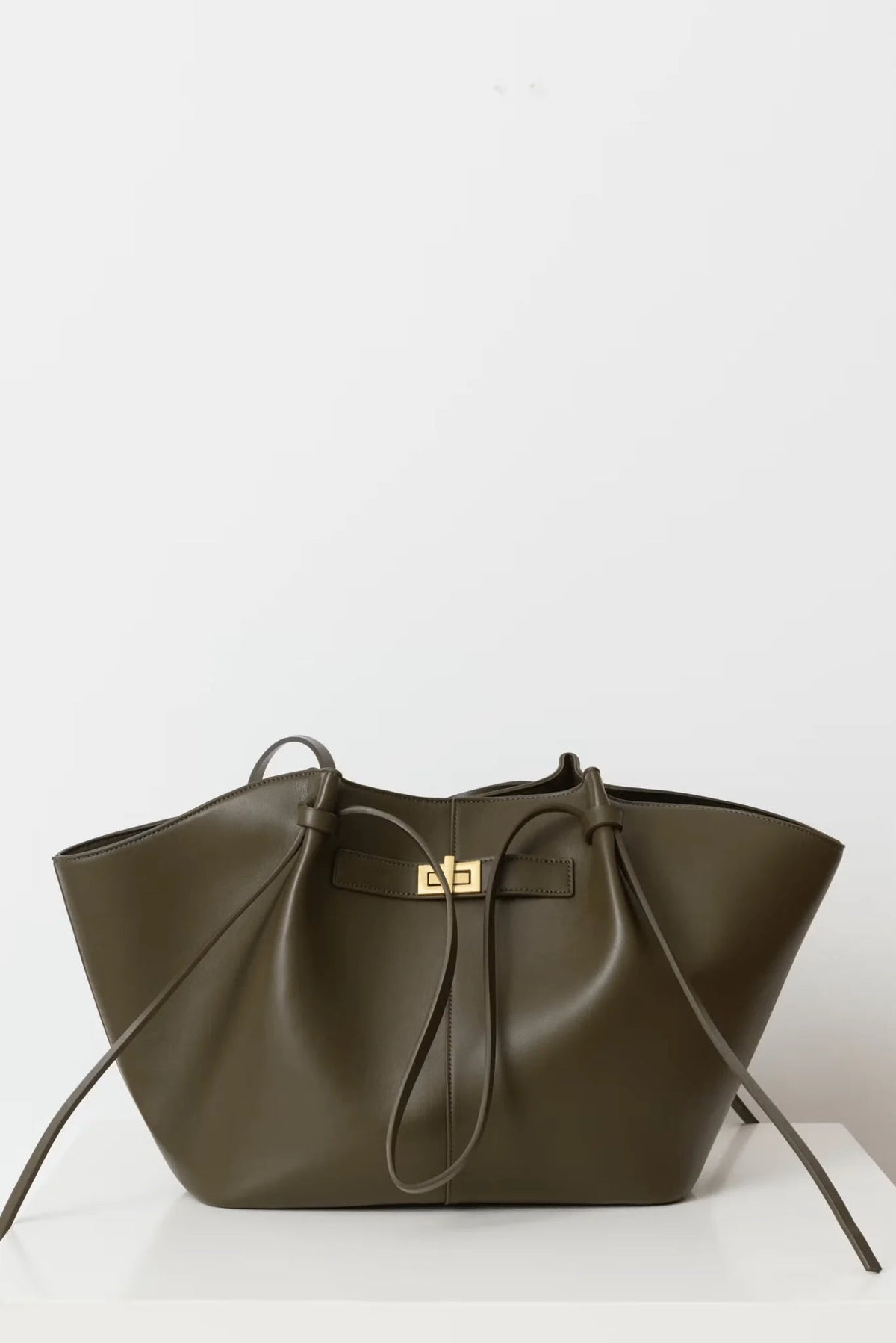 Borsa shopper Gerda