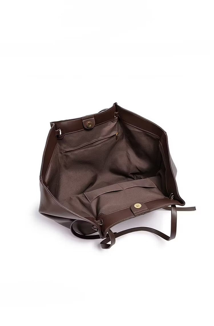 Borsa shopper Gerda