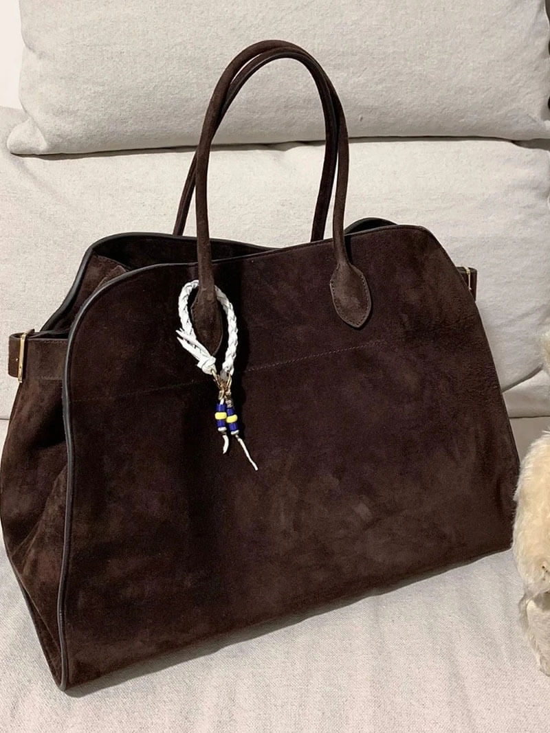 Borsa shopper Henna