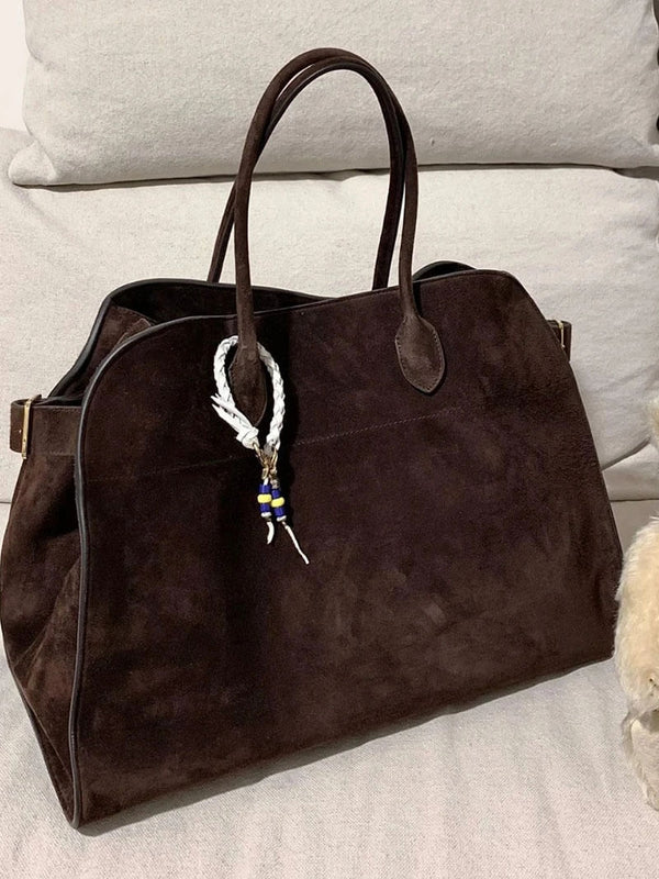 Borsa shopper Henna