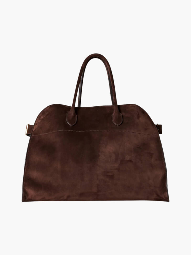 Borsa shopper Henna