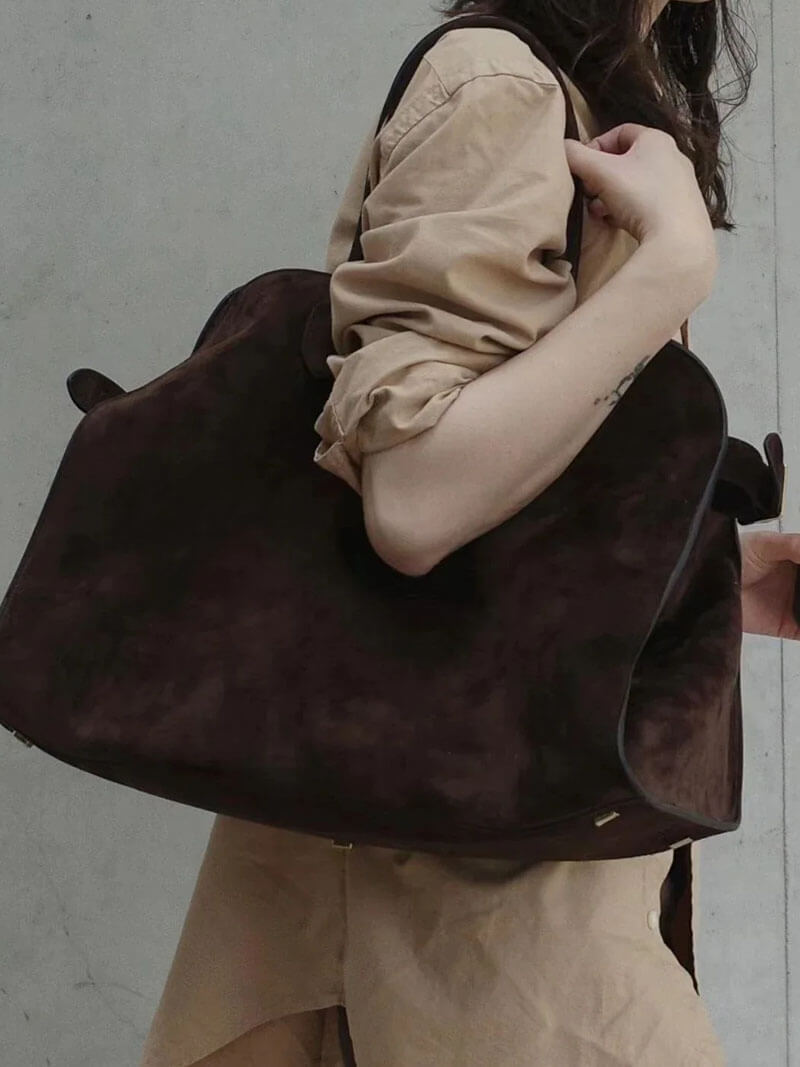 Borsa shopper Henna
