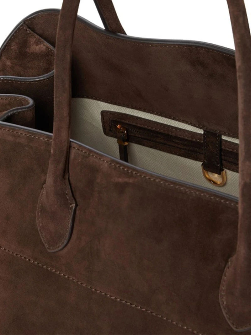 Borsa shopper Henna