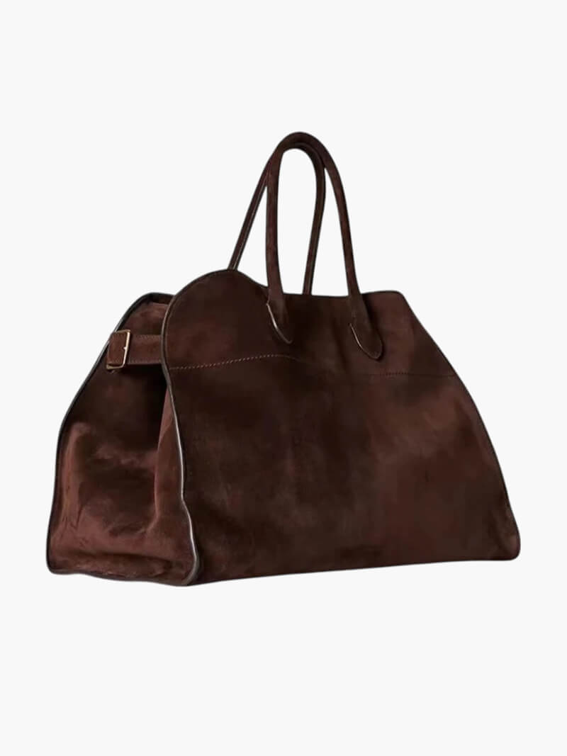 Borsa shopper Henna
